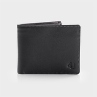 4u SHOP - LUXURY 4U COW LEATHER MEN'S WALLET F108