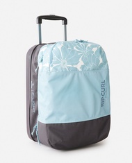 RIPCURL กระเป๋าเดินทาง 00QWTB F-LIGHT CABIN 35L SESSIONS S23