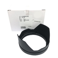 เลนส์ฮูด Panasonic รุ่น S-R24105 Lumix S 24-105mm เลนส์ กล้องถ่ายรูป DC-S1 DC-S1R Lens Hood อะไหล่