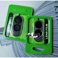 Glass camera protector poco m7 4g m6 pro 4g poco m7 pro 5g poco x7 5g poco x7 pro poco x6 5g tg came