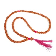 Tasbih Genitri Asli Soso Blitar Tasbeh Jenitri Isi 99 Diameter 10mm Tasbih Genitri ORIGINAL