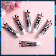 B-7000 Glue, Multipurpose Glue, Phone Glue