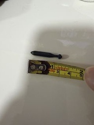 機甲創世紀 學研 MOSPEDA  Gakken