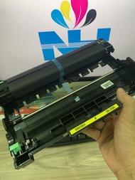 Cụm Trống Máy In Brother HL-L2321D HL-L2361DN HL-L2366DW DCP-L2520D MFC-L2701D MFC-L2701DW