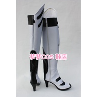 No. 1400 Evangelion EVA Limboli COSPLAY Shoes COS Shoes