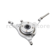 FLY WING FW450L V3 RC Helicopter Spare Parts Metal Swashplate Set