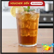 Commitment to correct quality combo of 5–10 Meka transparent bucket cups 300ml convenient plastic Re