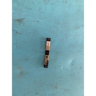 Camera for laptop msi thin gf63 (camera removed ok)
