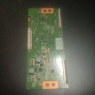 haier le32m630/skmm tcon board