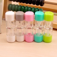 contact lens power contact lens brown lens eye colour grey contact lens contact lens solution lens e