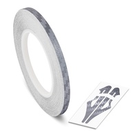 Roll Vinyl Pinstriping Racing Stripes Pinstripe Carbon Fibe Line Tape Decal Sticker Auto Pinstripe T