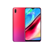 มือถือ รุ่น Y93 8/256GB Android8.1 หน้าจอ HD 6.2 นิ้ว รับประกัน 3 เดือน