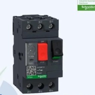 Get Schneider Gv2Me14 Gv2Me16 Gv2Me20 Gv2Me22 Gv2Me32 New Original