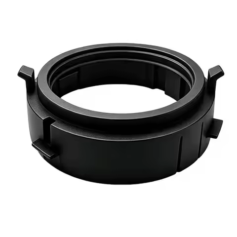Replacement Parts For Baratza Encore ESP Coffee For Grinder- Burr Holder Ring Support For Grinder Ma