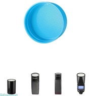 Zebeaa Camera Flash Light Diffuser SoftBox Camera Speedlite Soft Box Replacement Accessories For AD1