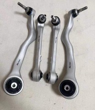 BMW 1 Series 3 Series F20 F30 F35 F34 Control Arm Lower Arm Straight Arm Bent Arm Suspension System 