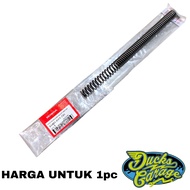 Per Shock Shockbreaker Depan Honda Beat Scoopy Karbu Original