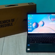 asus vivobook x415ma