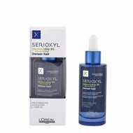 Loreal Serioxyl Tonic Denser Hair (90ml)