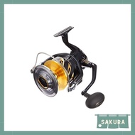 Shimano Spinning Reel 20 Stella SW 30000 Tuna Special Model