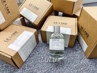 Le Labo Gaiac 10 Tokyo 100ml
