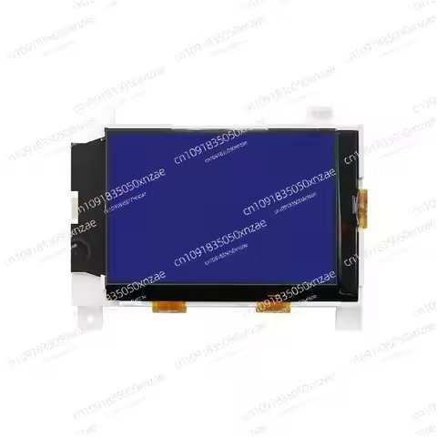 NEW Original Lcd Screen For YAMAHA psr s500 s550 s650 mm6 mm8 DGX520 DGX-620 DGX630 DGX640