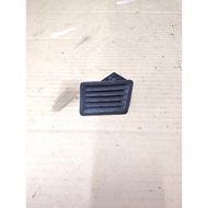 Original Toyota corolla ae90 ae92 dashboard vent Toyota corolla ae90 ae92 dashboard vent corolla ae9
