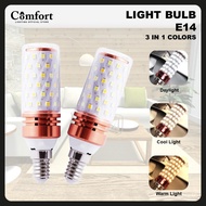12W 16W Led Light Bulbs LED Bulb LED Stick Bulb Corn Bulb LED  E14 Classic Energy Saving Lamp Lighti