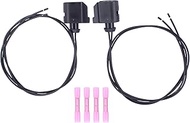 ABS Sensor Connector Wheel Speed Sensor Cable Wheel Speed Sensor Wiring Harness Speed Sensor Repair 