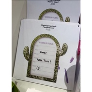 JASTIP FLYING TIGER BY REQUEST