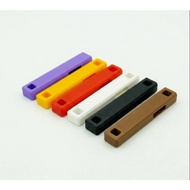 Outdoor Survival Whistle Emergency Whistle Camping Hiking