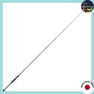 Major Craft Bait finesse DAYS bass rod