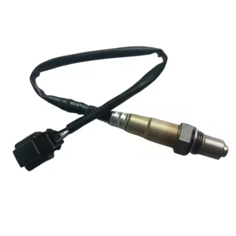 Brand new Sensor de oxigênio Lambda O2 para Hyundai, sotaque ELANTRA GETZ i30 MATRIX Kia Rio SPECTRA