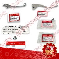 Genuine Wave RSX Brake Handle 2019 2020 2021 2022 2023 53175-KWW-C00, 53175-KRS-T80 - ZZM