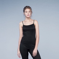 *FREE SHIPPING* Nefful Lady's Camisole Undershirt UW151 女肩带背心