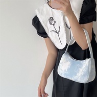 Women's Sling Bag Women's Sling Bag Shoulder Bag