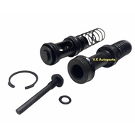 Proton Gen2 Gen-2 Satria Neo ABS Brake Master Pump Repair Kit 7/8