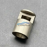 for Volkswagen 7-speed OAM dry dual-clutch DSG gearbox measuring valve body DQ200 gearbox neutral po