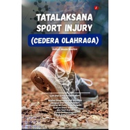 INJURY SPORT MANAGEMENT