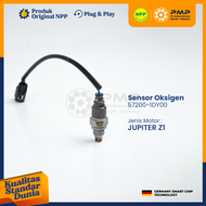 SENSOR OKSIGEN SENSOR OXY MOTOR JUPITER Z1 NPP