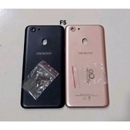 BACKDOR BACK COVER OPPO F5