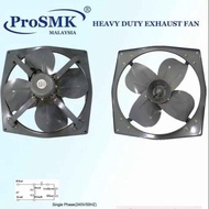Prosmk GH-38(15") Industrial Exhaust Fan Max. 1 unit per order