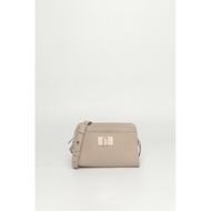 Furla 1927 Mini Crossbody C.case 斜揹袋