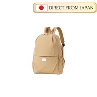 FUWARI A4 Washable Backpack