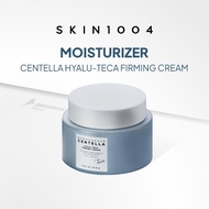 SKIN1004 Madagascar Centella Hyalu-Teca Firming Cream 50ml - Moisturizer
