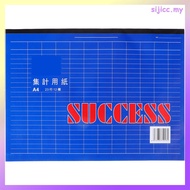 Accounting Book Ledger Business Finance Tracker Budget Planner Notebook Journal  sijicc