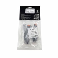 DJI Mini 3 Wing | Mini 3 Pro | Genuine DJI Mini 4 Pro