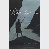 The River Rubicon