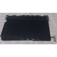 Trackpad Touchpad Asus ROG G512 G512L G512LI G512LU G512LVG512LW G512LU
