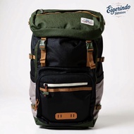Weekender Ruck 32L Backpack